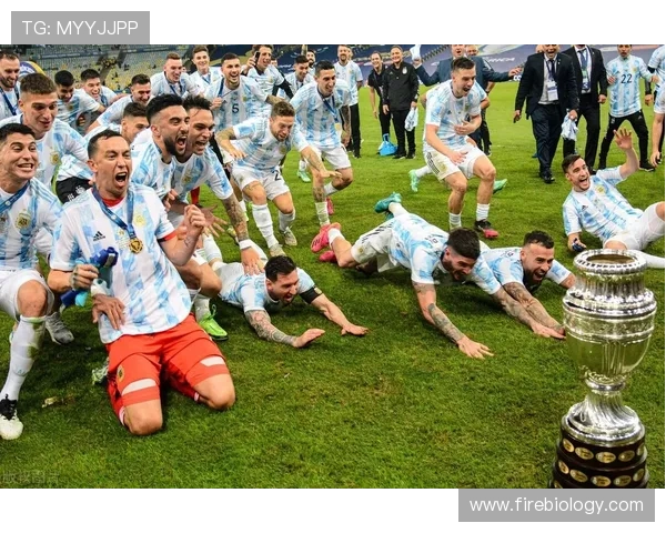 德保罗圆梦首夺联赛桂冠继世界杯美洲杯之后再添荣耀时刻新章节点