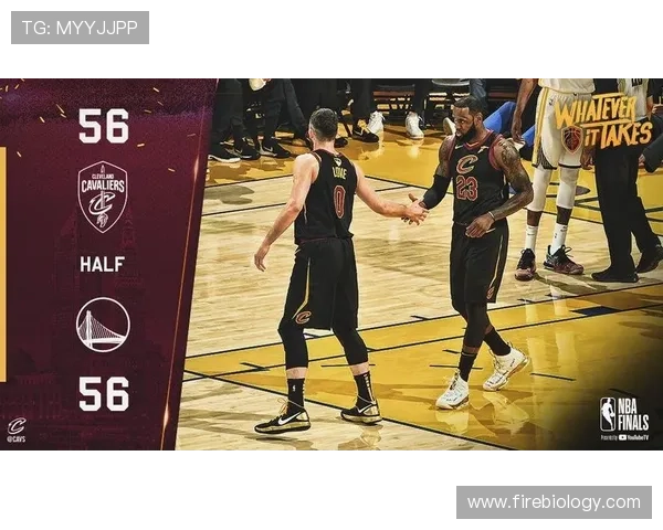 骑士本季仅十四胜十一负对比上季五十六胜十一负表现下滑解析趋势