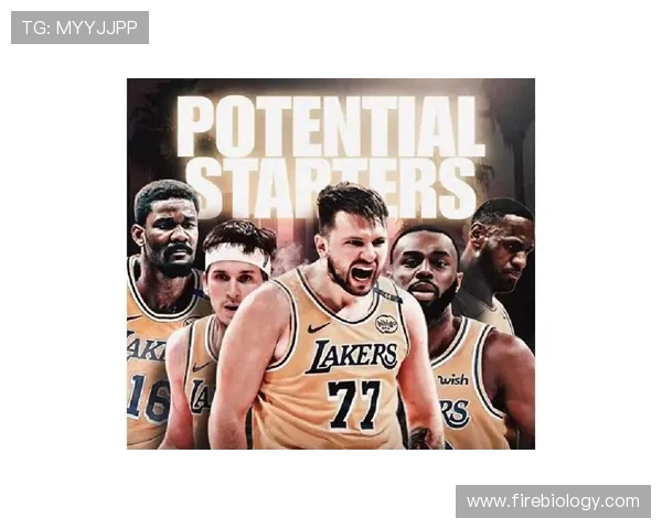 开启北伐序章快船十二月六胜领跑湖人五胜紧追西部格局生变风云起