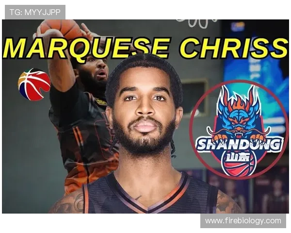 大发神威 克里斯18投11中砍下个人赛季新高36分率队力克对手