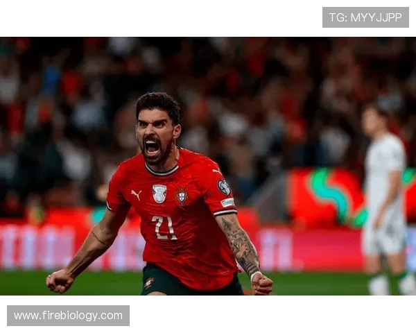 新月官方确认鲁本内维斯股四头肌疼痛无缘今夜沙特联赛