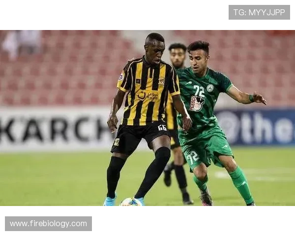 沙特联前瞻新未来城攻强守弱吉达联合五连胜强势来袭冲击积分榜首