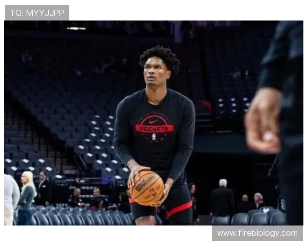 美记曝火箭萨城无酒店可住昨日自旧金山驱车赴国王主场备战比赛