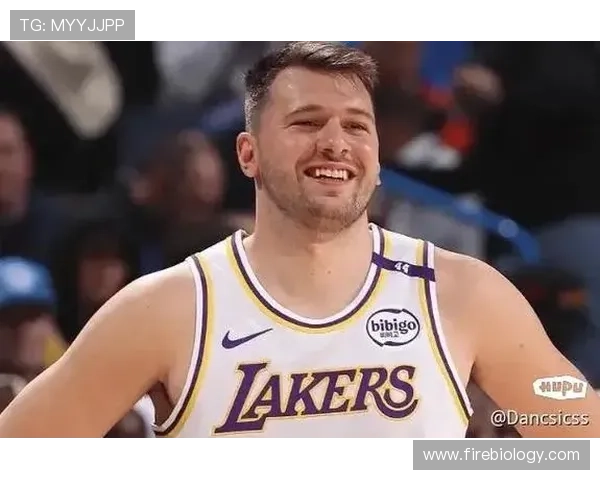 雷迪克坦言上季迟悟球队特质东契奇加盟迫使战术重心重塑为中心调整