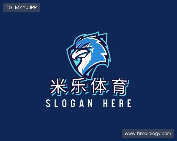 发现yy易游米乐官网